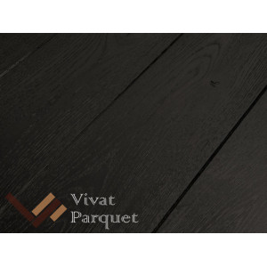 Паркетна дошка Vivat Parquet PD503